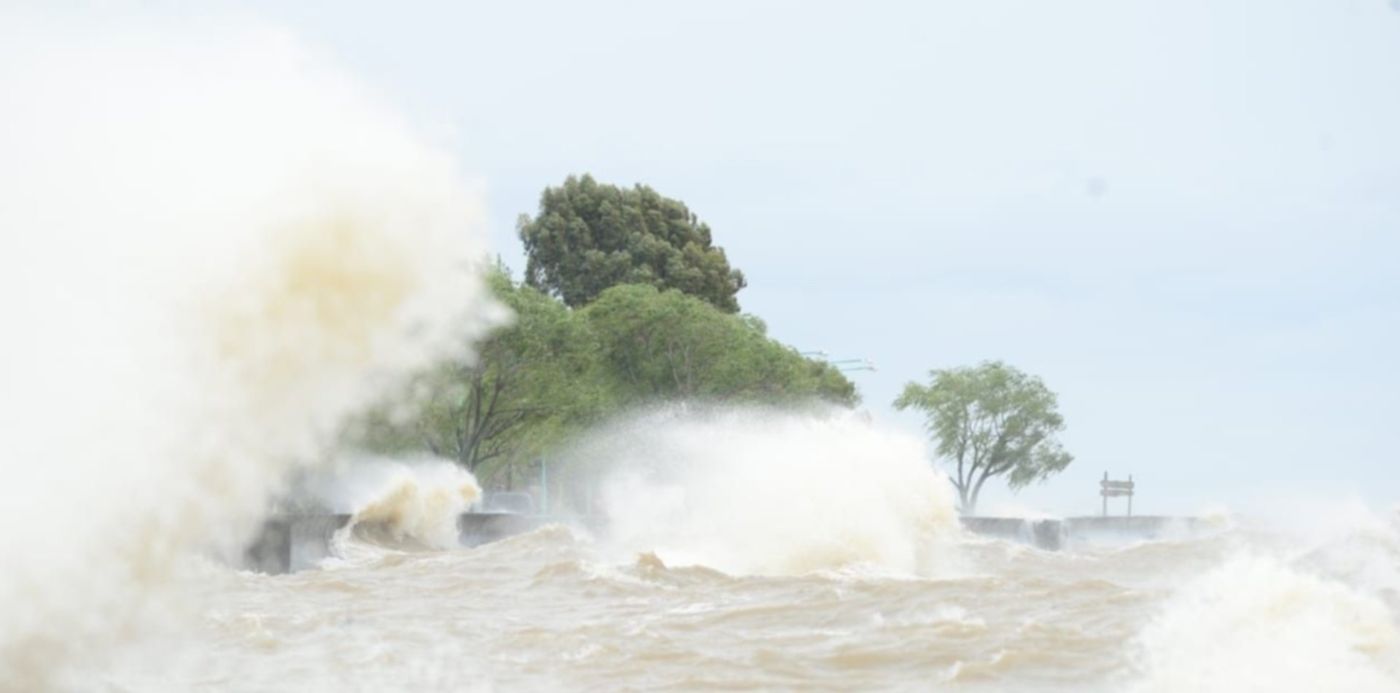 1603205526974.jpeg?x=15&y=33&width=1259&height=630&rotate=0&scaleX=1&scaleY=1&ow=1280&oh=850&&cw=1920&ch=950