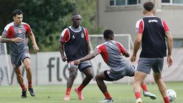 con sorpresas, eduardo dominguez perfila el once de estudiantes para la copa argentina con sorpresas, eduardo dominguez perfila el once de estudiantes para la copa argentina