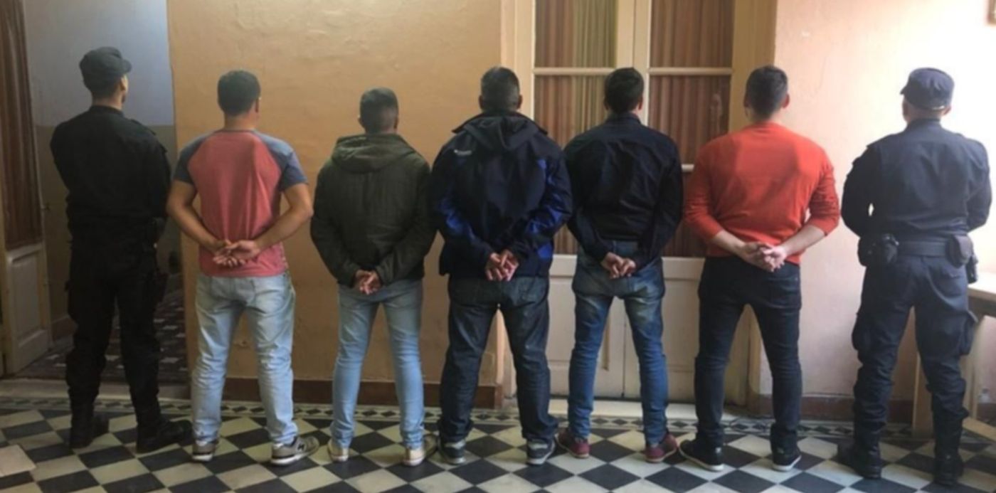 1558643238813.jpg?y=133&x=5&width=1009&height=504&rotate=0&scaleX=1&scaleY=1&ow=1024&oh=768&&cw=1920&ch=950