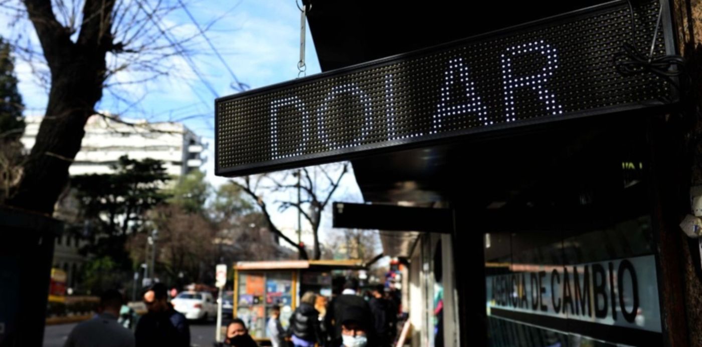 1658422692756.jpeg?x= 18&y=77&width=1327&height=663&rotate=0&scaleX=1&scaleY=1&ow=1280&oh=825&&cw=1920&ch=950