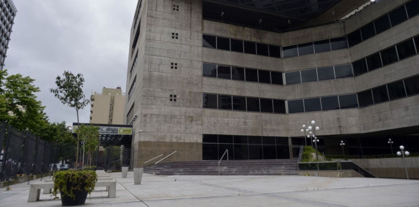 1551191605315.jpg?height=743&rotate=0&x=4&y=228&width=1486&scaleX=1&scaleY=1&ow=1500&oh=997&&cw=1920&ch=950