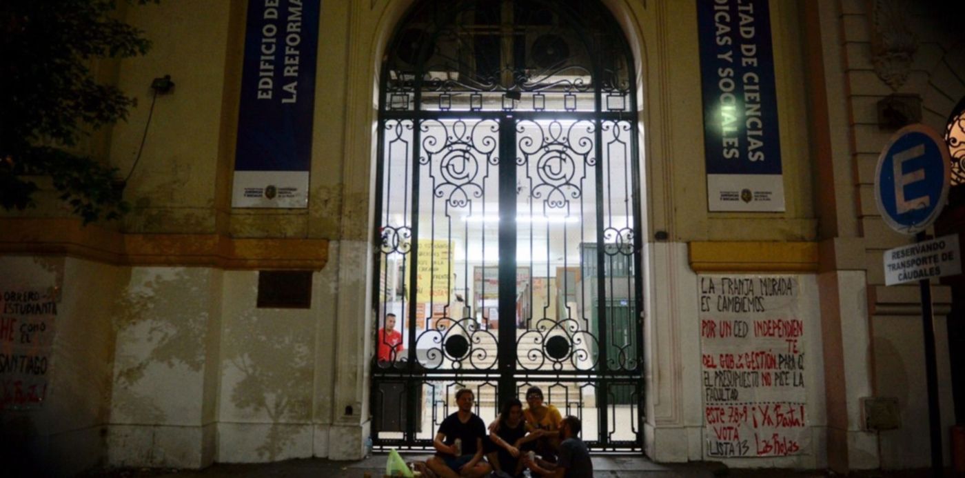 1541813704399.jpg?x=4&rotate=0&scaleY=1&ow=1499&y=155&width=1478&height=739&scaleX=1&oh=996&&cw=1920&ch=950