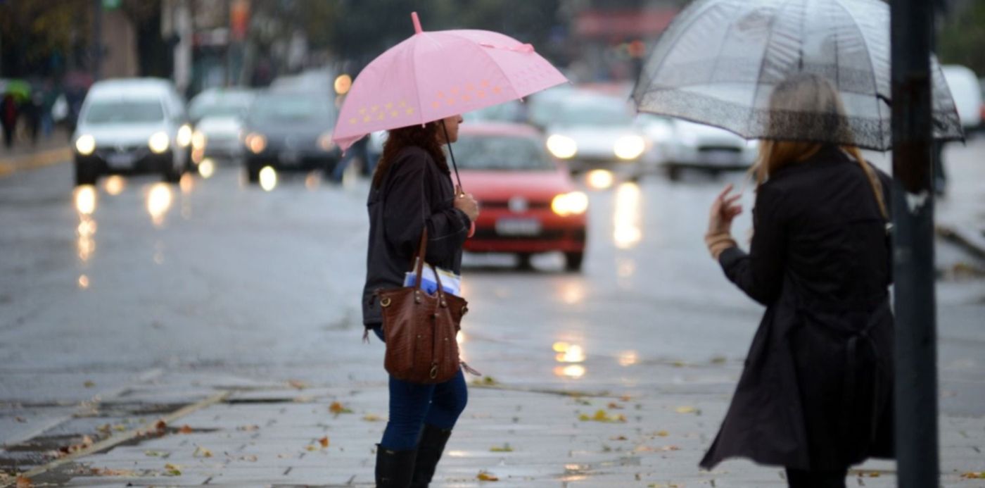 1560606388788.jpg?scaleY=1&oh=1013&x=12&width=1477&height=738&scaleX=1&y=122&rotate=0&ow=1500&&cw=1920&ch=950