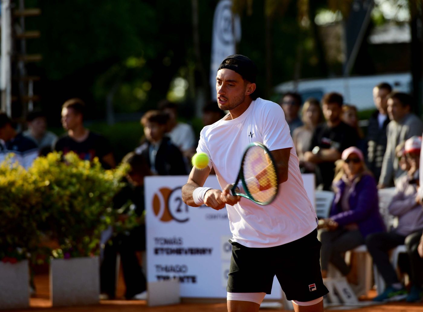 tomas etcheverry thiago tirante  tenis universitario Copa Ciudad de La Plata 2024 (12).jpg