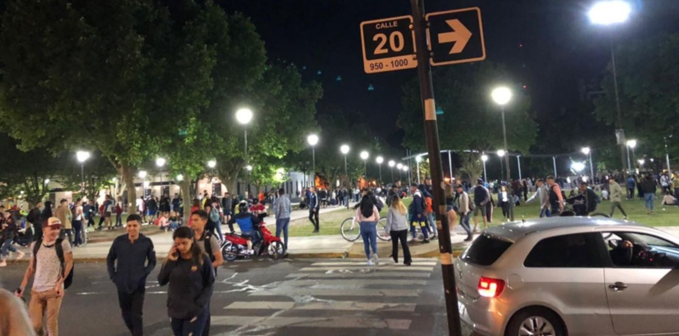 1604952435235.jpeg?x=3&y=253&width=1274&height=637&rotate=0&scaleX=1&scaleY=1&ow=1280&oh=960&&cw=1920&ch=950