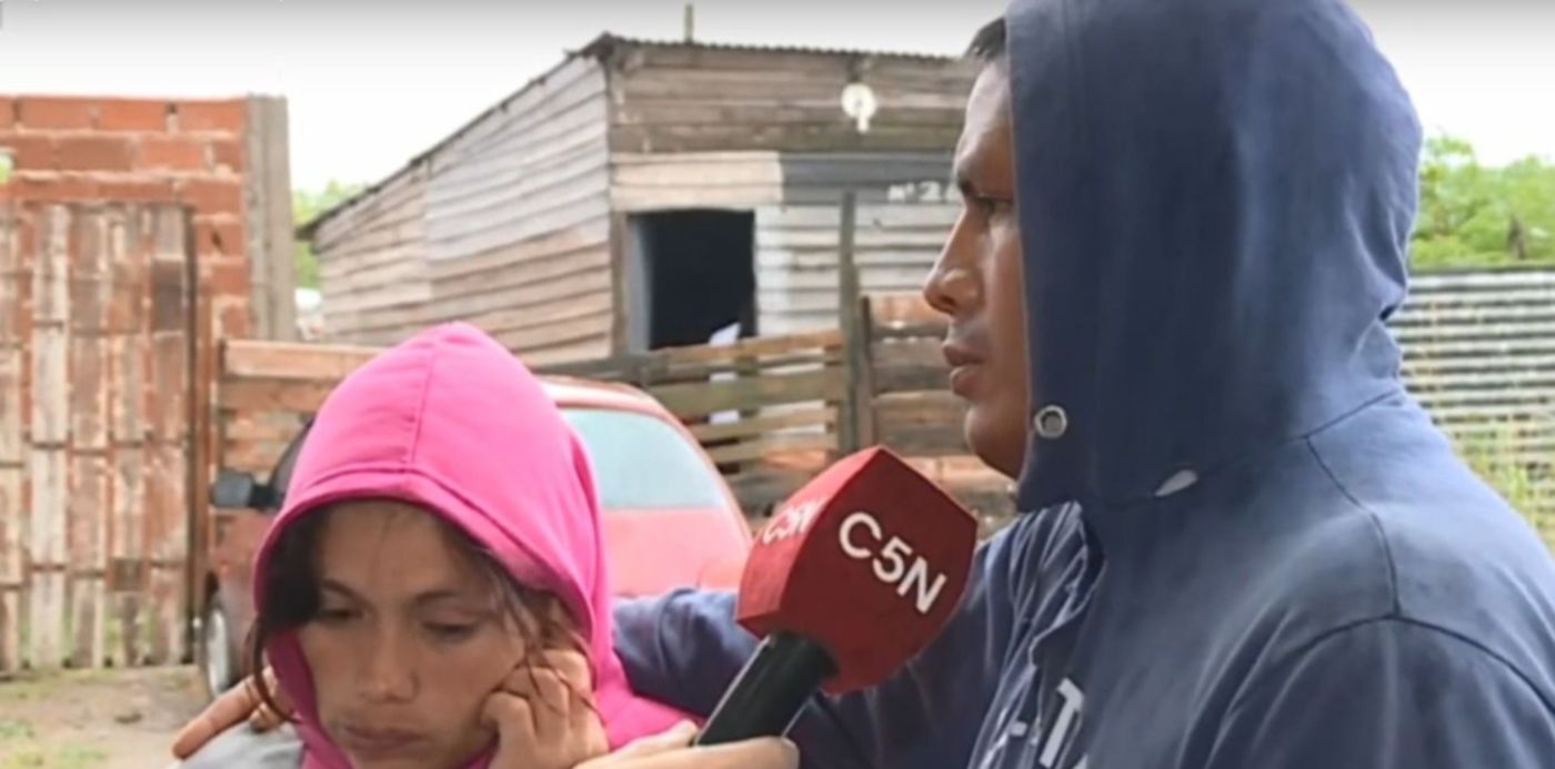 1577109232200.jpg?&cw=1920&ch=950