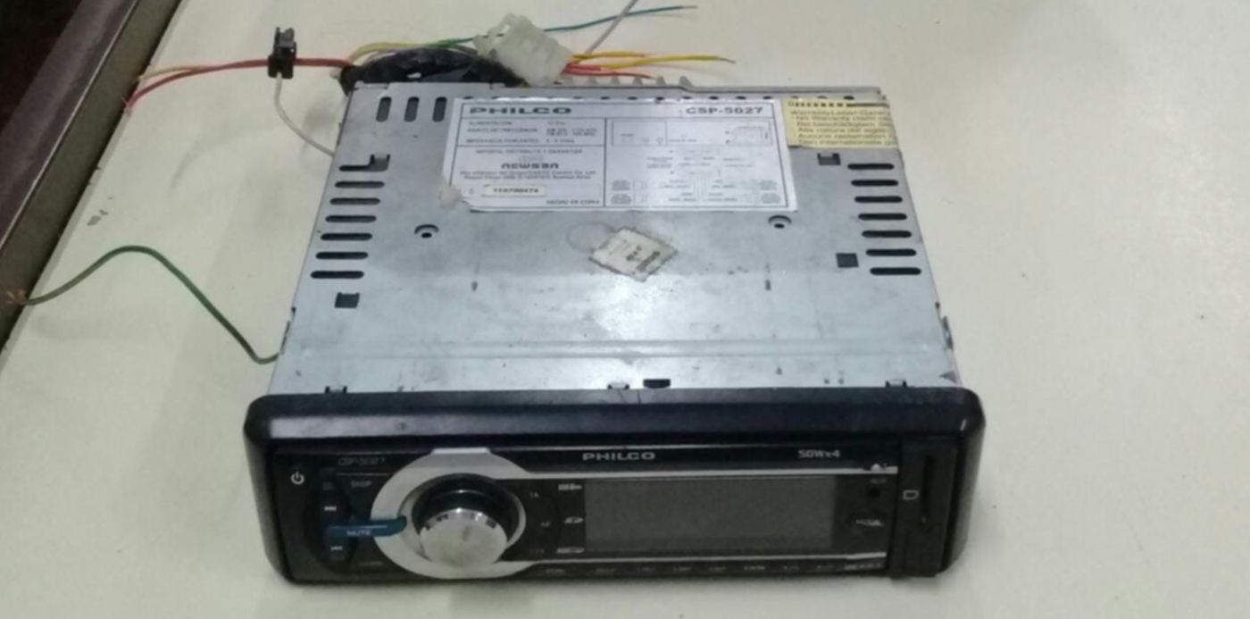 1597083388328.jpg?x=8&y=300&width=1238&height=619&rotate=0&scaleX=1&scaleY=1&ow=1280&oh=962&&cw=1920&ch=950