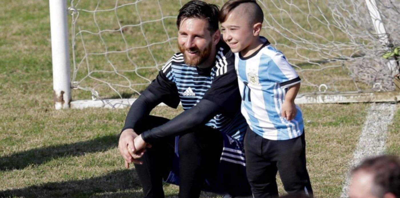 1527453107414.jpeg?y=0&height=594&scaleX=1&scaleY=1&x=4&width=1188&rotate=0&ow=1200&oh=672&&cw=1920&ch=950