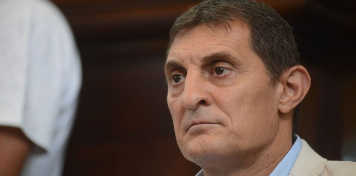 1600823226830.jpg?x=11&y=84&width=1482&height=741&rotate=0&scaleX=1&scaleY=1&ow=1500&oh=996&&cw=1920&ch=950