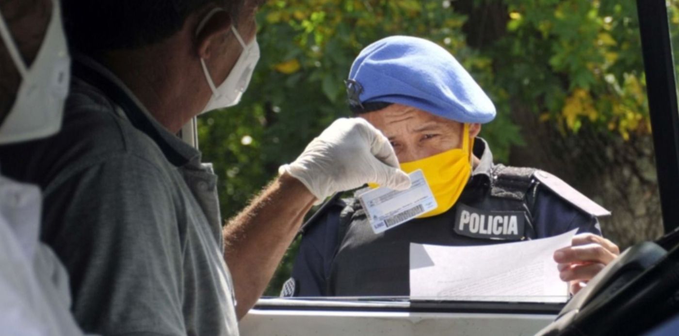 1586257023016.jpg?x=36&y=19&width=1428&height=713&rotate=0&scaleX=1&scaleY=1&ow=1500&oh=742&&cw=1920&ch=950