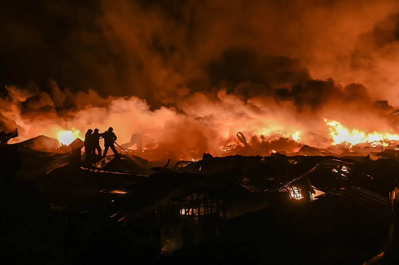 multimedia.grande.acb59767df4b17ff.Z3JhbmRlLndlYnA=