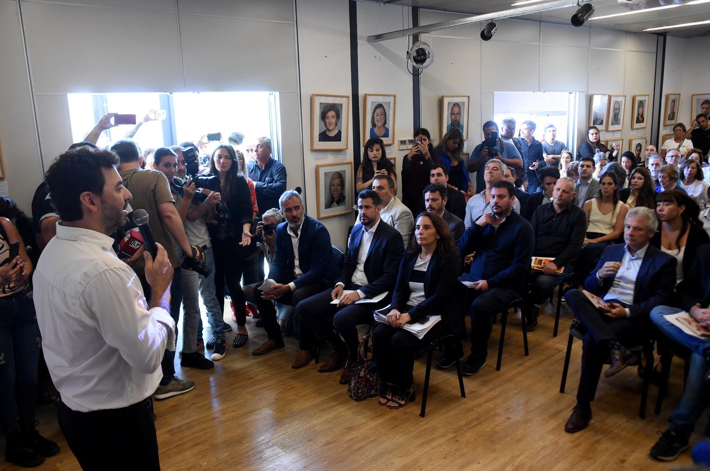 Comisaría Quinta sesion especial concejo deliberante-0014 (22).JPG