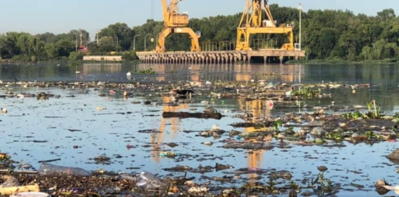 1614278123246.jpg?x=7&y=77&width=950&height=475&rotate=0&scaleX=1&scaleY=1&ow=960&oh=720&&cw=1920&ch=950