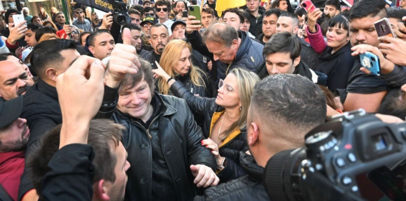 1694466637948.jpg?x=10&y=170&width=1483&height=741&rotate=0&scaleX=1&scaleY=1&ow=1500&oh=999&&cw=1920&ch=950