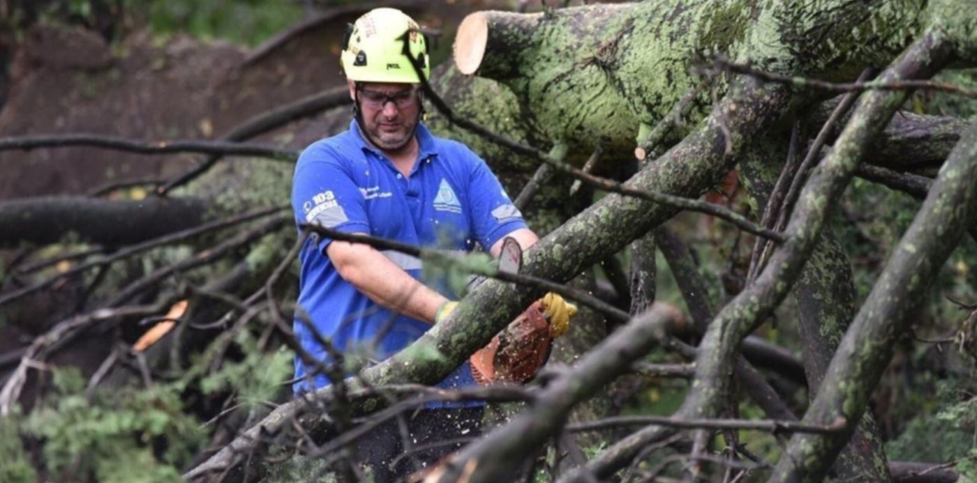 1550954876858.jpeg?x=3&y=142&width=1271&scaleY=1&oh=853&height=636&rotate=0&scaleX=1&ow=1280&&cw=1920&ch=950