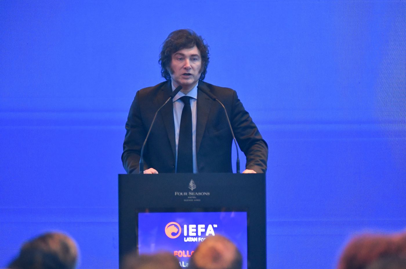 Javier Milei (7).jpg