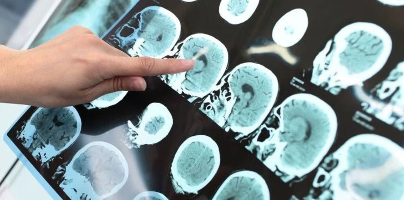 1633357875935.jpg?x=9&y=2&width=750&height=375&rotate=0&scaleX=1&scaleY=1&ow=768&oh=432&&cw=1920&ch=950