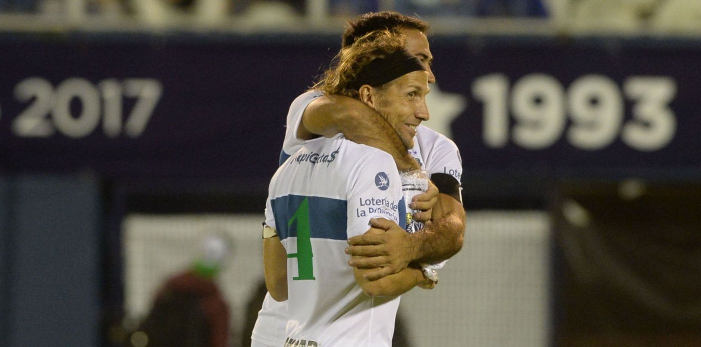 1558449013282.jpg?y=57&width=2154&height=1077&rotate=0&oh=1500&x=7&scaleX=1&scaleY=1&ow=2167&&cw=1920&ch=950