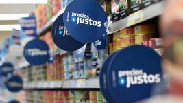 ¿cuales son los productos que menos cumplieron el programa de precios justos en la plata? ¿cuales son los productos que menos cumplieron el programa de precios justos en la plata?