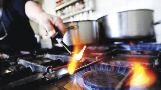 la defensoria del pueblo ira a la comision interamericana para frenar los tarifazos