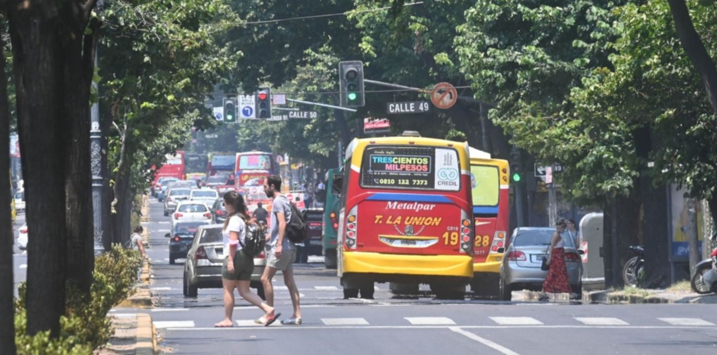 1642265929842.jpg?x=3&y=264&width=1481&height=741&rotate=0&scaleX=1&scaleY=1&ow=1500&oh=1005&&cw=1920&ch=950