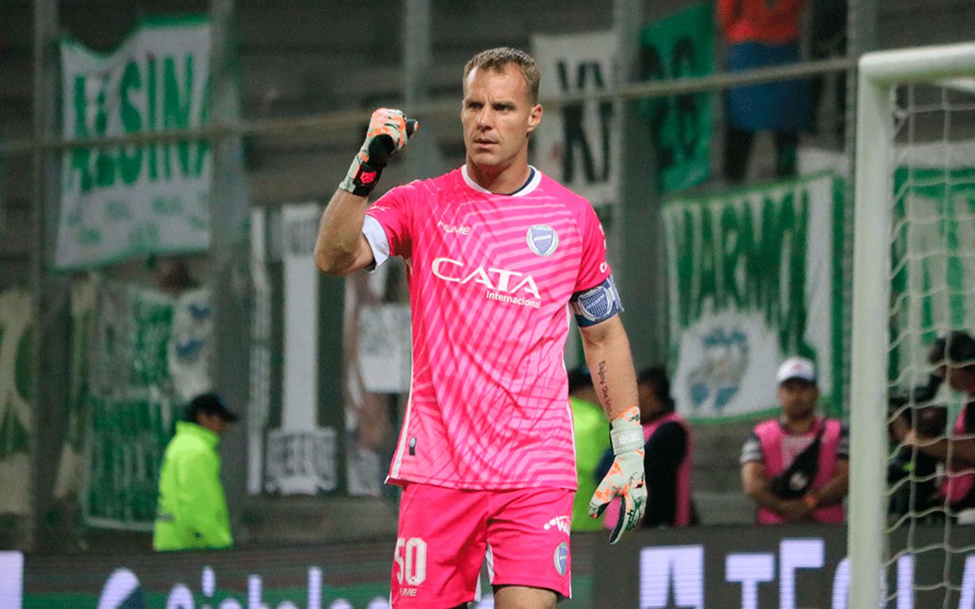 Diego Rodríguez Godoy Cruz Festejo.jpg