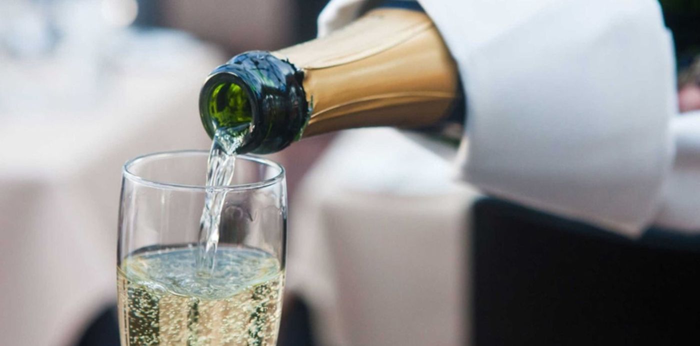 1576527394943.jpg?ow=1500&oh=843&rotate=0&scaleX=1&scaleY=1&x=4&y=34&width=1492&height=746&&cw=1920&ch=950