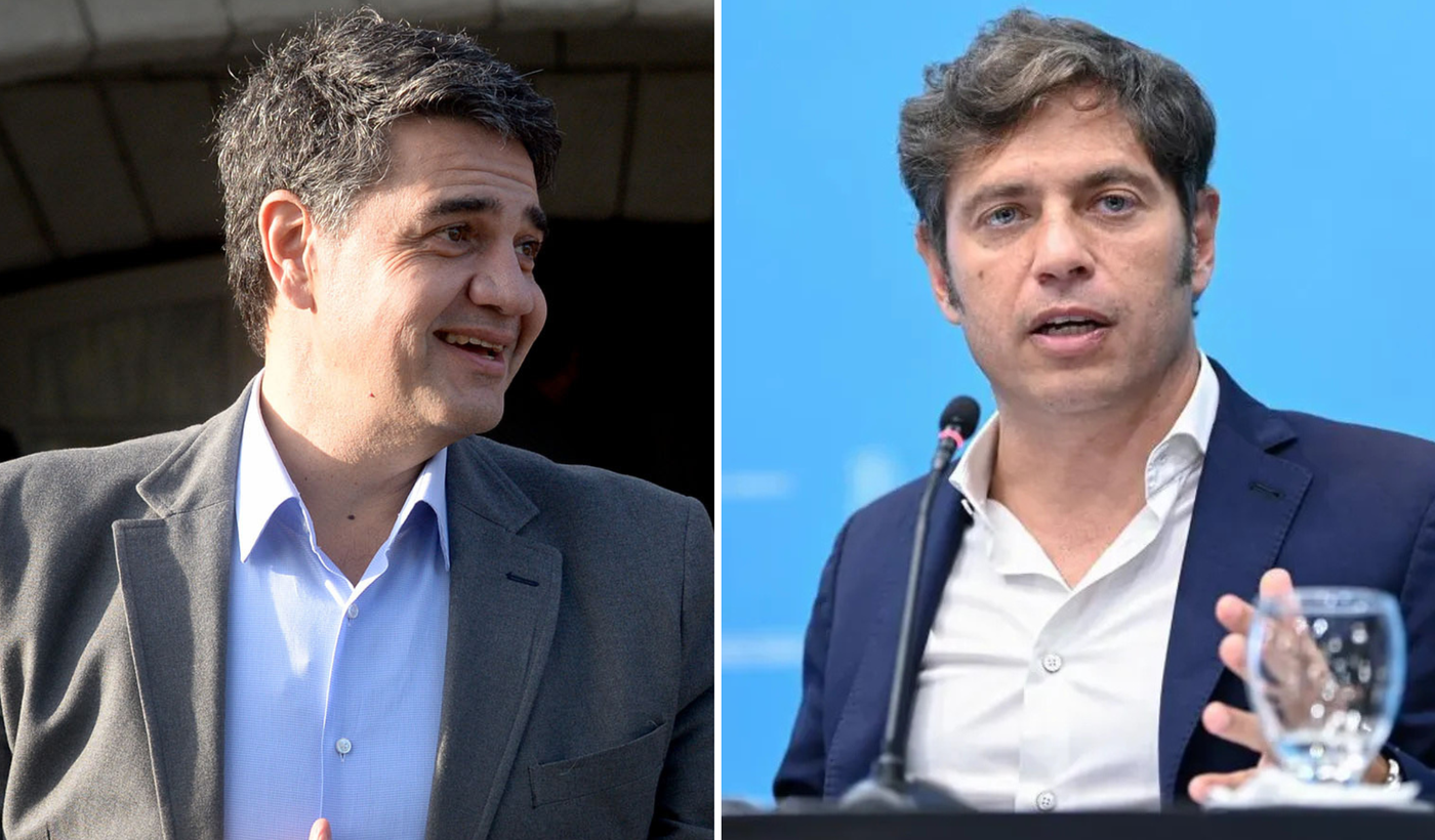 Diseño sin título.png