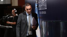se filtro un audio de adorni a su contratista que agrava la causa por enriquecimiento ilicito se filtro un audio de adorni a su contratista que agrava la causa por enriquecimiento ilicito