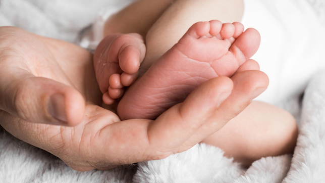 buscan extender la licencia parental para los trabajadores municipales