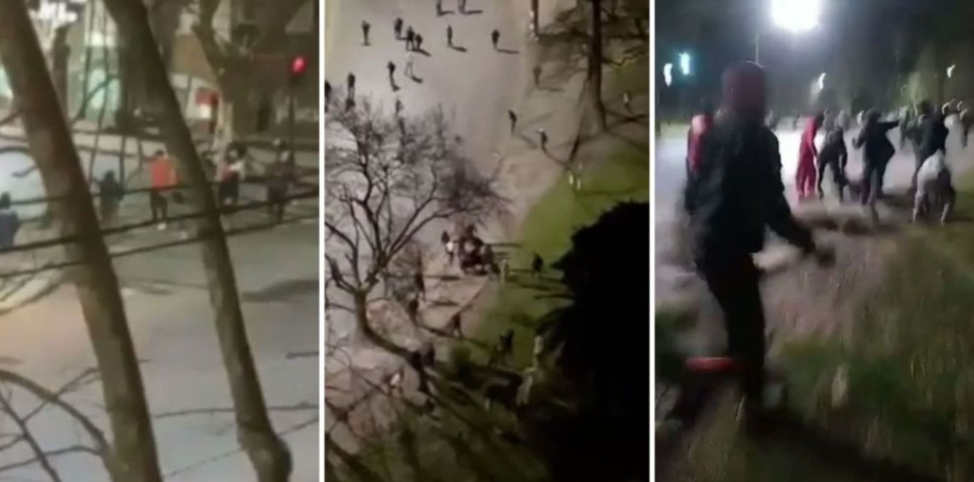 1629982737806.jpg?x=8&y=0&width=1484&height=742&rotate=0&scaleX=1&scaleY=1&ow=1500&oh=742&&cw=1920&ch=950