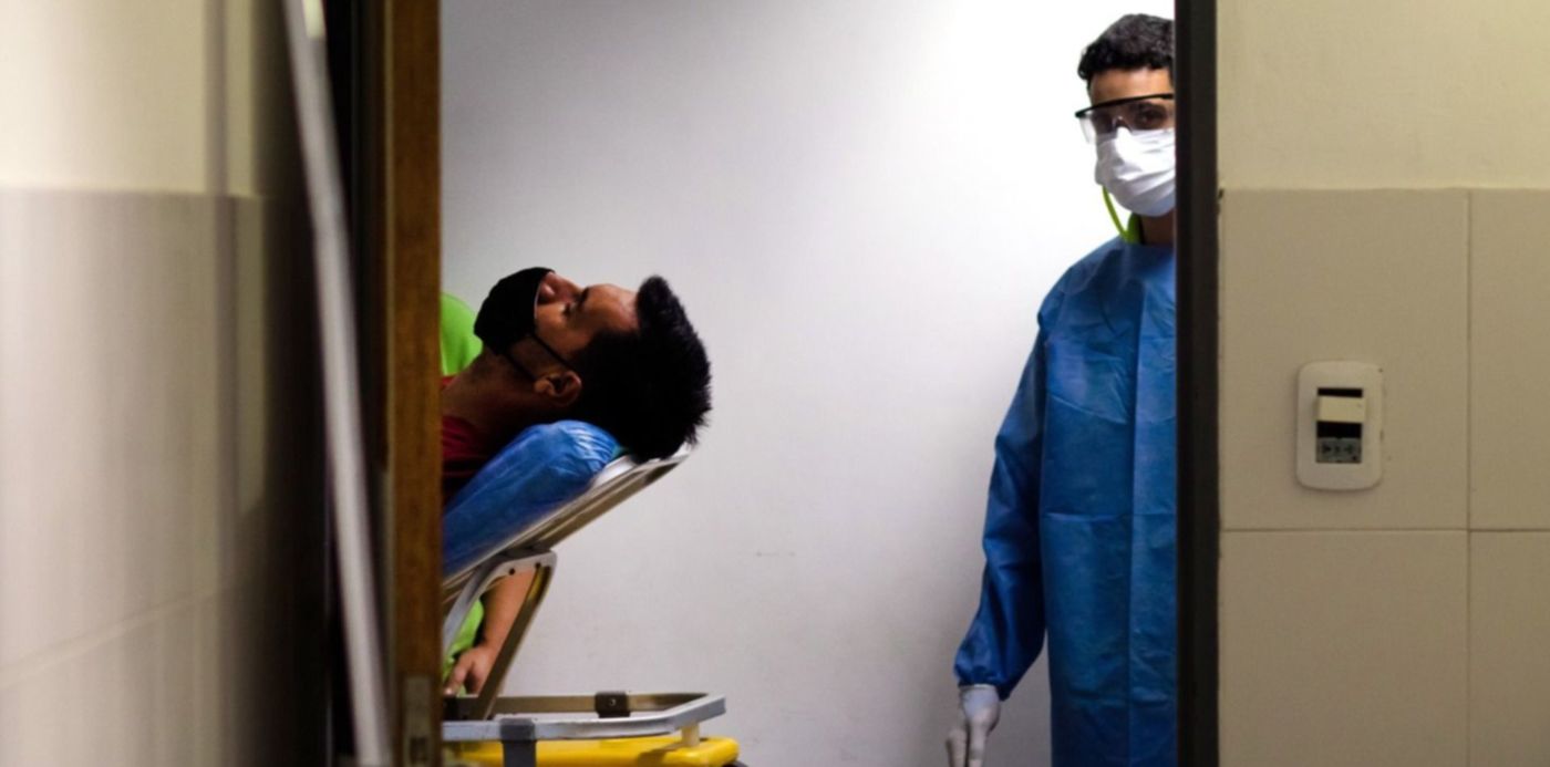 1618252020501.jpg?x=7&y=100&width=1470&height=735&rotate=0&scaleX=1&scaleY=1&ow=1500&oh=1000&&cw=1920&ch=950