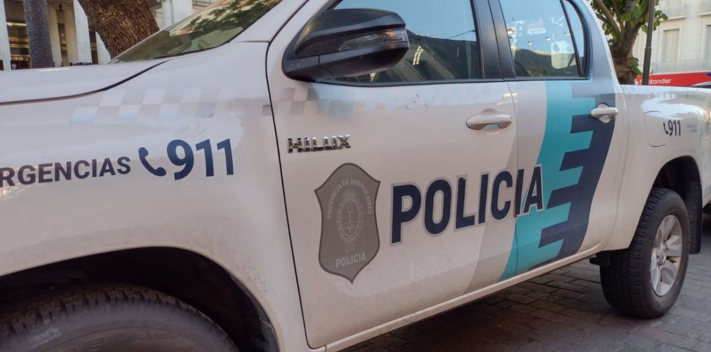 1641408466786.jpeg?x=11&y=113&width=1482&height=740&rotate=0&scaleX=1&scaleY=1&ow=1500&oh=1125&&cw=1920&ch=950