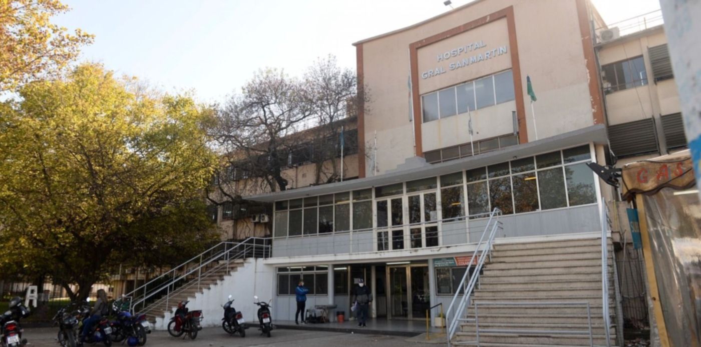 1589382565647.jpg?x=7&y=155&width=1486&height=743&rotate=0&scaleX=1&scaleY=1&ow=1500&oh=996&&cw=1920&ch=950