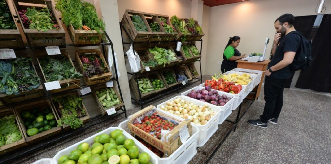 1575073926804.jpg?y=56&rotate=0&scaleX=1&ow=1500&x=4&width=1493&height=746&scaleY=1&oh=998&&cw=1920&ch=950