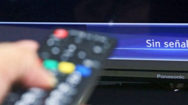 volvio fibertel: ¿que fue lo que provoco el apagon de internet en la plata?