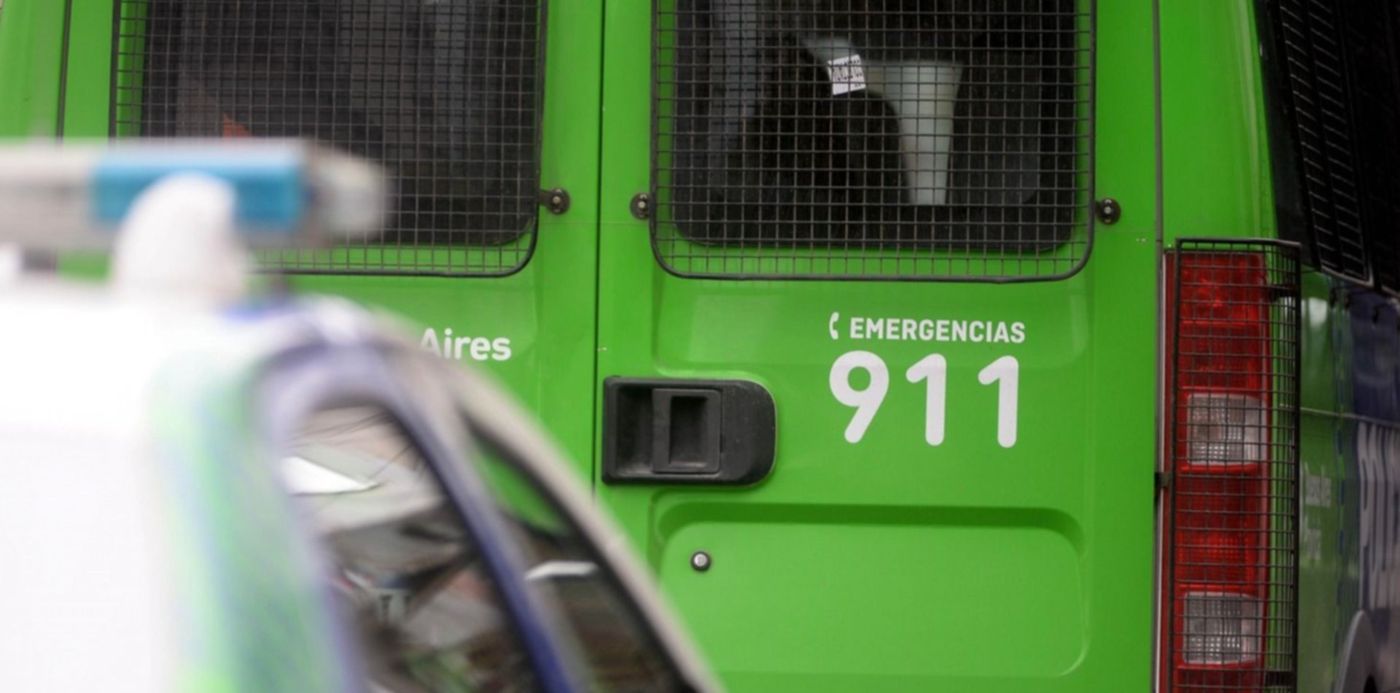 1652960455109.jpg?x=13&y=2&width=1474&height=737&rotate=0&scaleX=1&scaleY=1&ow=1500&oh=1054&&cw=1920&ch=950