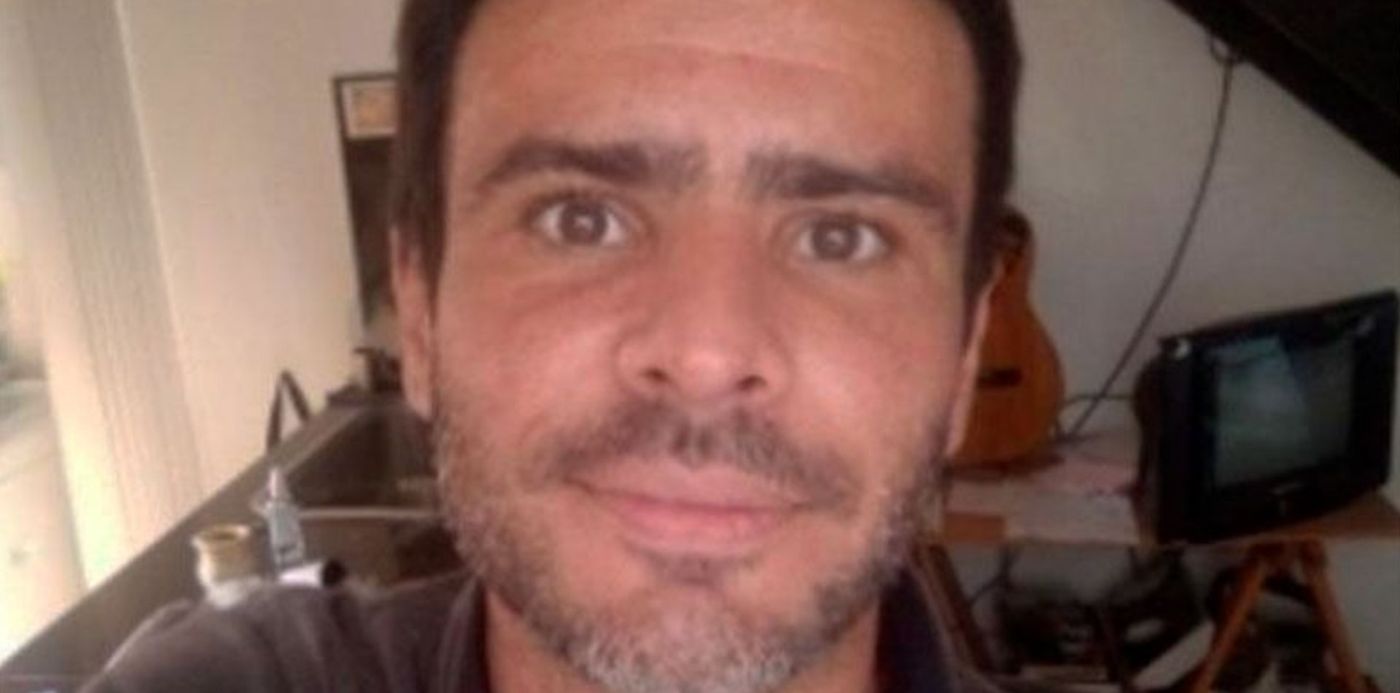 1602156458771.jpg?x=5&y=21&width=791&height=395&rotate=0&scaleX=1&scaleY=1&ow=800&oh=450&&cw=1920&ch=950