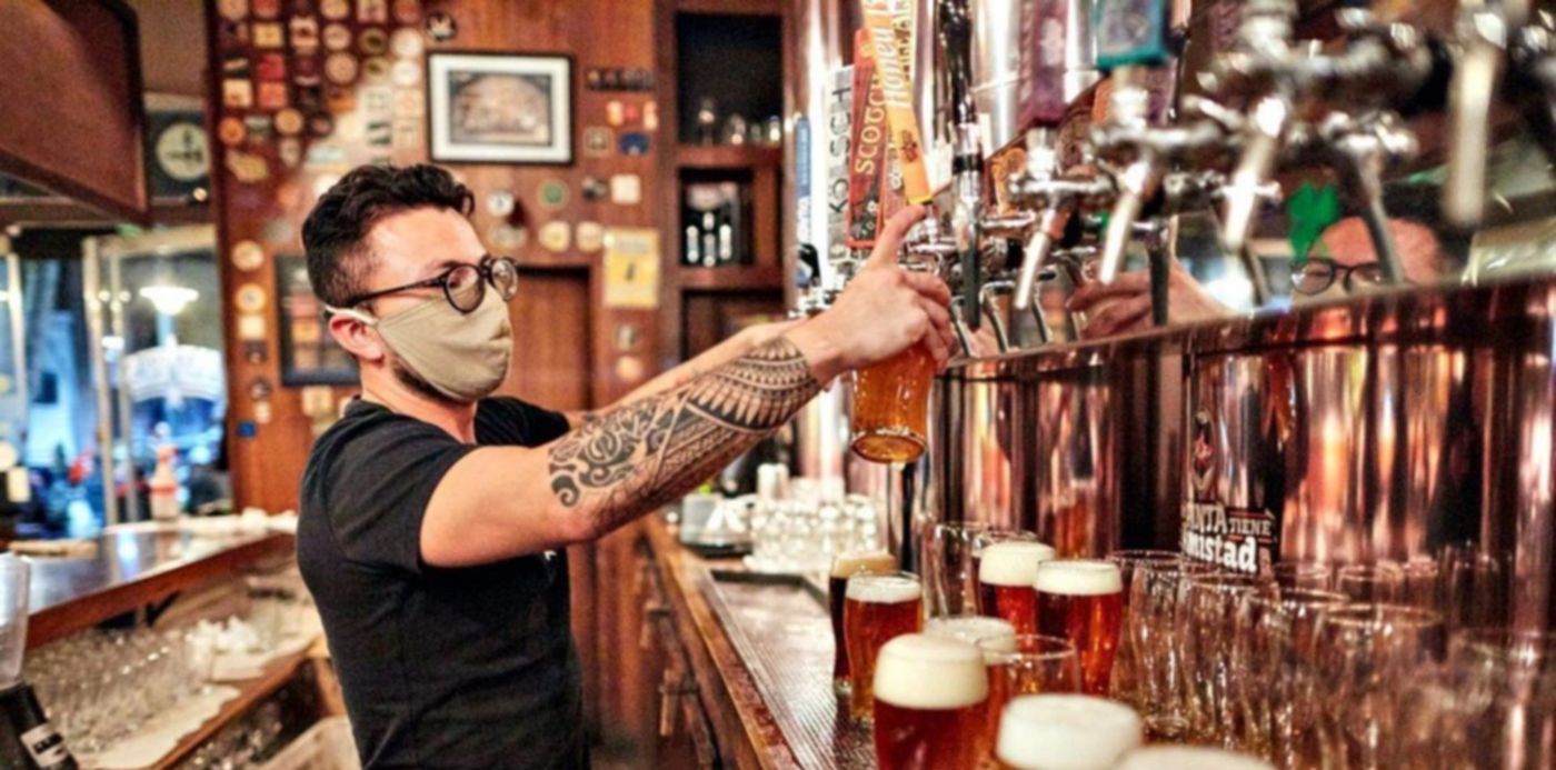 1595256206997.jpg?&cw=1920&ch=950