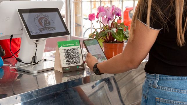 ¿como hacer para ahorrar hasta 110.500 pesos con cuenta dni en agosto?