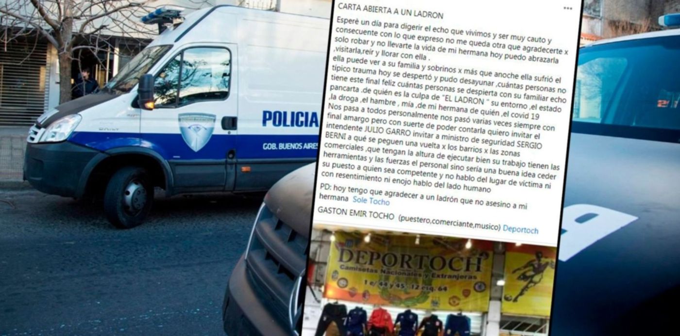 1597863531657.jpg?x=9&y=0&width=1484&height=742&rotate=0&scaleX=1&scaleY=1&ow=1500&oh=742&&cw=1920&ch=950