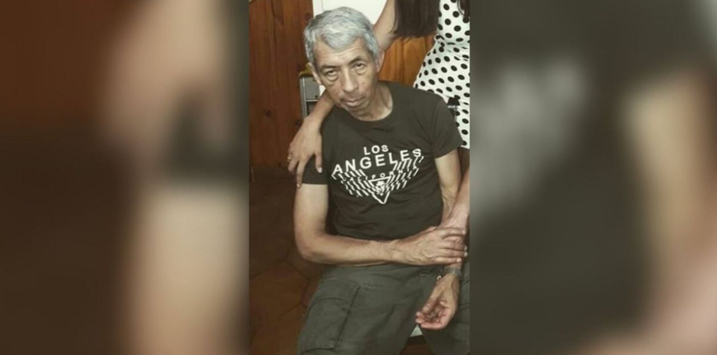 1563821125825.jpg?oh=950&x=7&scaleX=1&ow=1920&rotate=0&scaleY=1&y=0&width=1900&height=950&&cw=1920&ch=950