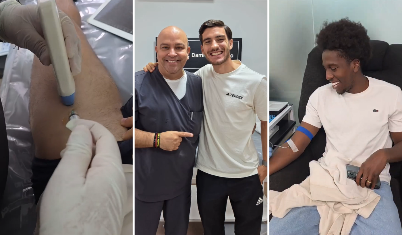 Portada Melluso Hurtado tratamiento