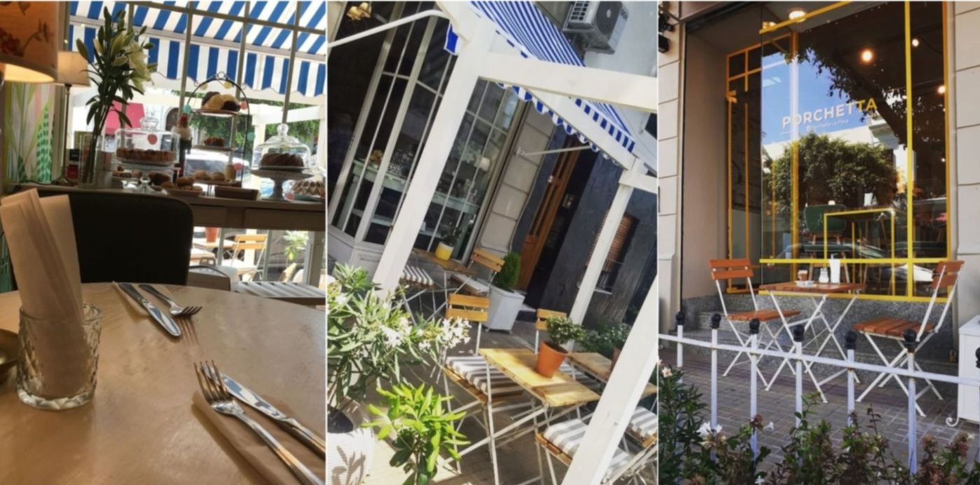 1600163443495.jpg?x=8&y=0&width=1484&height=742&rotate=0&scaleX=1&scaleY=1&ow=1500&oh=742&&cw=1920&ch=950