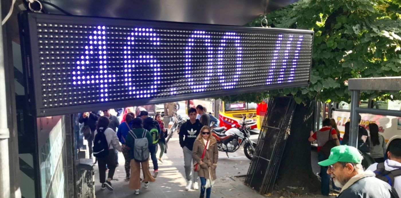 1556200294419.jpeg?&cw=1920&ch=950