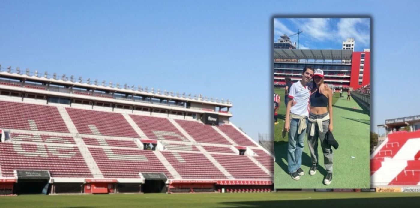 1649014094477.jpg?x=4&y=114&width=1272&height=636&rotate=0&scaleX=1&scaleY=1&ow=1280&oh=853&&cw=1920&ch=950