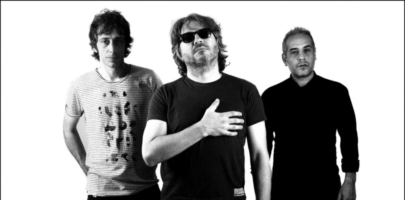 1532988047181.jpg?&cw=1920&ch=950