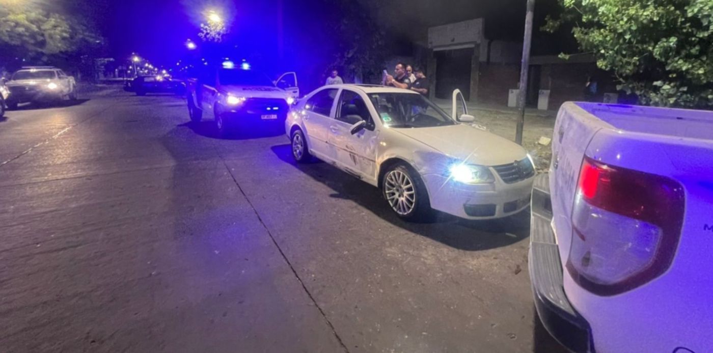 1678547006633.jpeg?x=4&y=315&width=1492&height=746&rotate=0&scaleX=1&scaleY=1&ow=1500&oh=1125&&cw=1920&ch=950