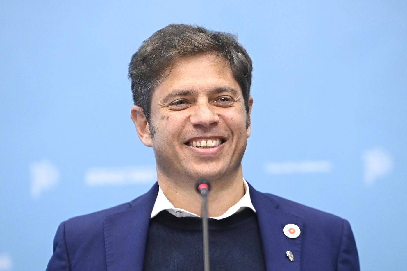 Axel Kicillof (2).jpg