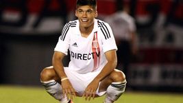 la confesion de joaquin correa en medio del pedido de los hinchas por su regreso a estudiantes la confesion de joaquin correa en medio del pedido de los hinchas por su regreso a estudiantes